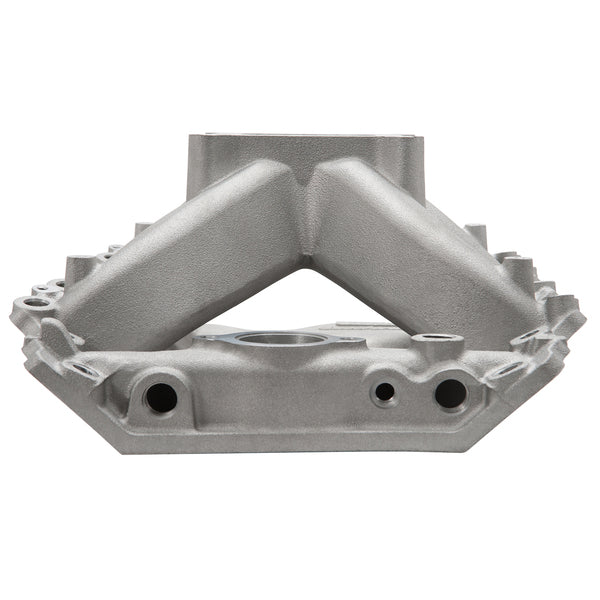 Edelbrock Victor Jr Holden EFI Intake Manifold