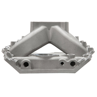 Edelbrock Victor Jr Holden EFI Intake Manifold