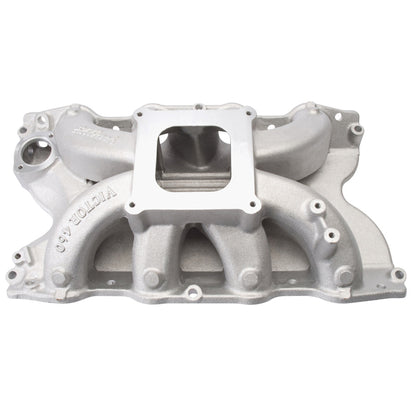 Edelbrock Victor Ford 460 Intake Manifold