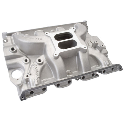 Edelbrock Performer RPM Ford FE 390 Intake Manifold