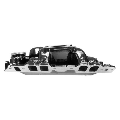 Edelbrock RPM Air-Gap Big Block Chevy 2-R Intake Manifold