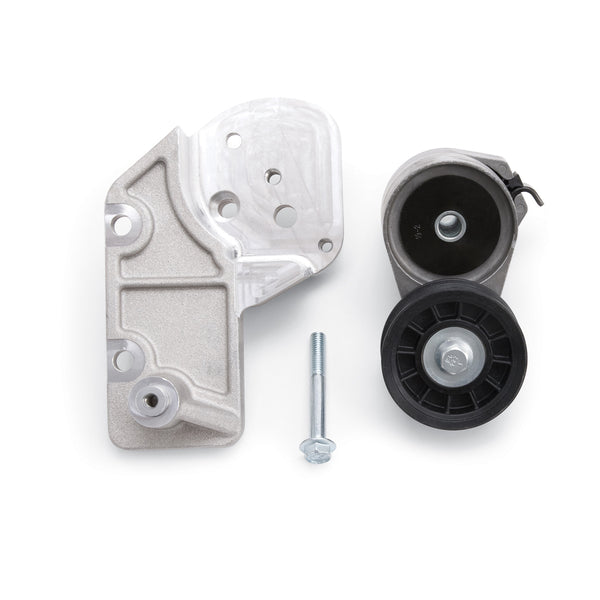 Edelbrock Upgrade Belt Tensioner Kit  For Part #1596, #1599, #15997