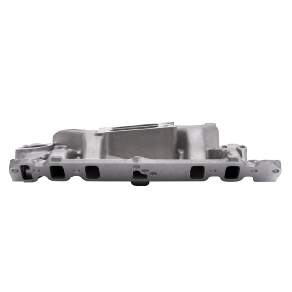Edelbrock Performer Intake Manifold for Holden V8 253-308 CID Engines