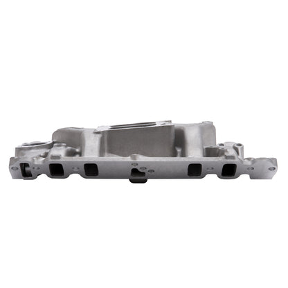Edelbrock Performer Intake Manifold for Holden V8 253-308 CID Engines