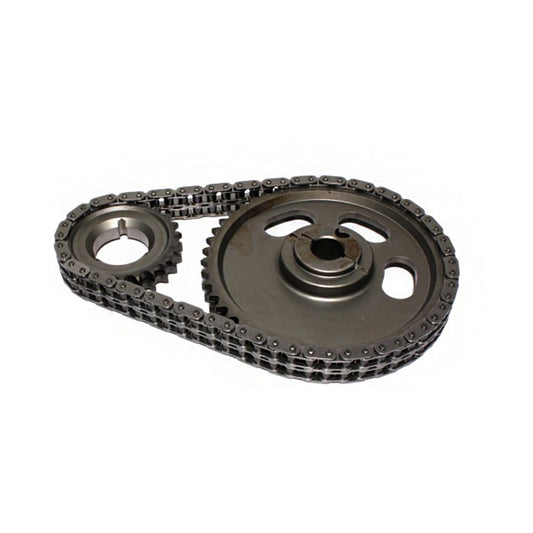 Adjustable Double Roller Timing Set for Ford 390-428
