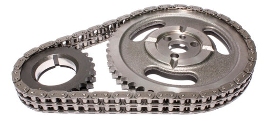 Hi-Tech Roller Race Timing Set for .010" Undersized Chevrolet 396-454 Big Block