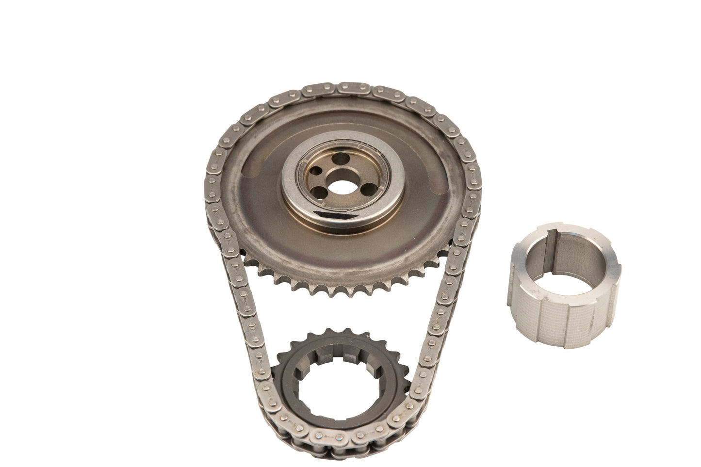 Hi-Tech Roller Race Timing Set for GM LS Gen III