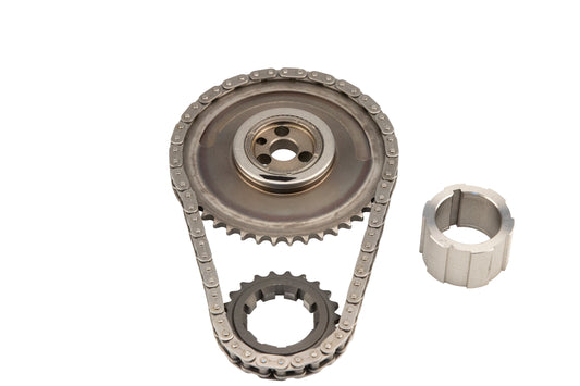 Hi-Tech Roller Race Timing Set for GM LS Gen III