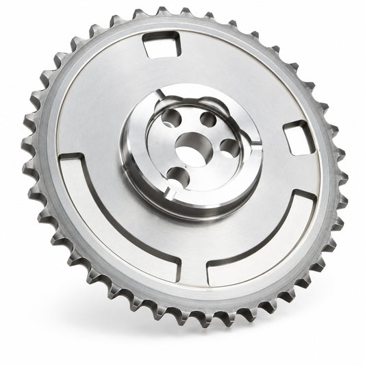 GM CT 525 Cam Timing Gear
