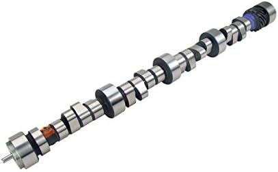 GM 8100 / 8.1L 2001 Present Hydraulic Roller TRI-POWER Extreme Camshafts