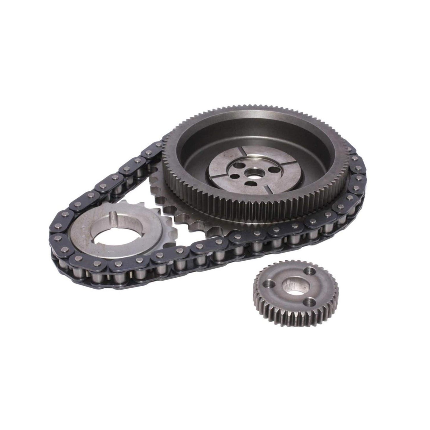High Energy Timing Set for Chevrolet 350 LT1