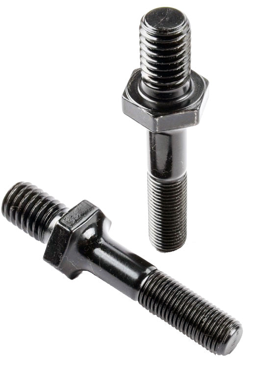 Rocker Arm Studs