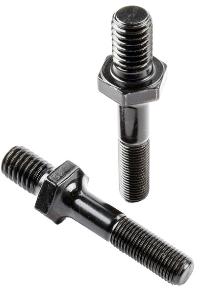 Rocker Arm Studs