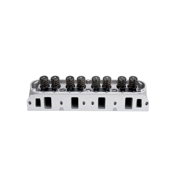 RPM Small-Block Ford 1.90" Cylinder Head Hydraulic Flat Tappet Cam