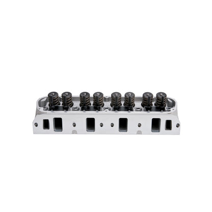 RPM Small-Block Ford 1.90" Cylinder Head Hydraulic Flat Tappet Cam