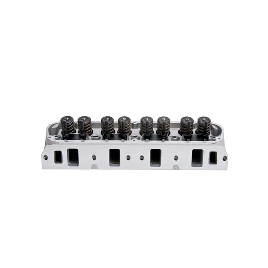 RPM Small-Block Ford 1.90" Cylinder Head Hydraulic Flat Tappet Cam