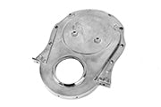 SBC / BBC Timing Covers