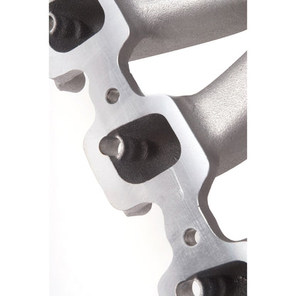 Edelbrock Victor Jr Ford 4.6L Modular Intake Manifold EFI