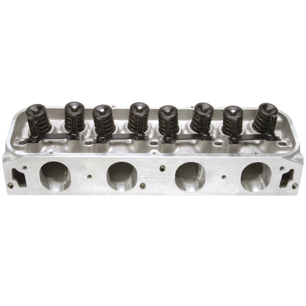 Performer Cylinder Head RPM Big-Block Ford 460 75cc Hydraulic Flat Tappet Camshaft