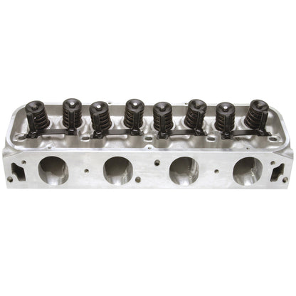 Performer Cylinder Head RPM Big-Block Ford 460 75cc Hydraulic Flat Tappet Camshaft
