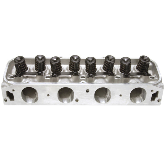 Performer Cylinder Head RPM Big-Block Ford 460 75cc Hydraulic Flat Tappet Camshaft