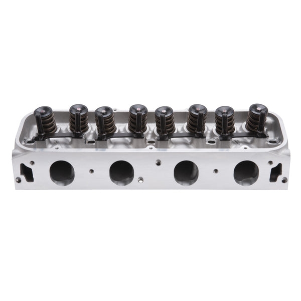 Performer RPM Big-Block Ford 460 95cc Hydraulic Roller Camshaft