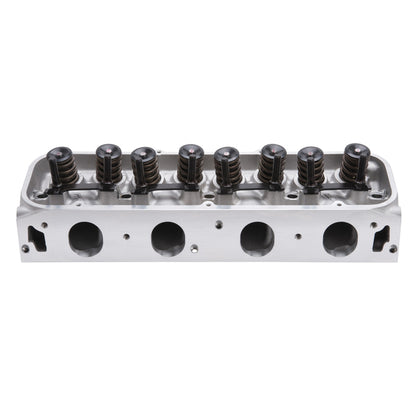 Performer RPM Big-Block Ford 460 95cc Hydraulic Roller Camshaft