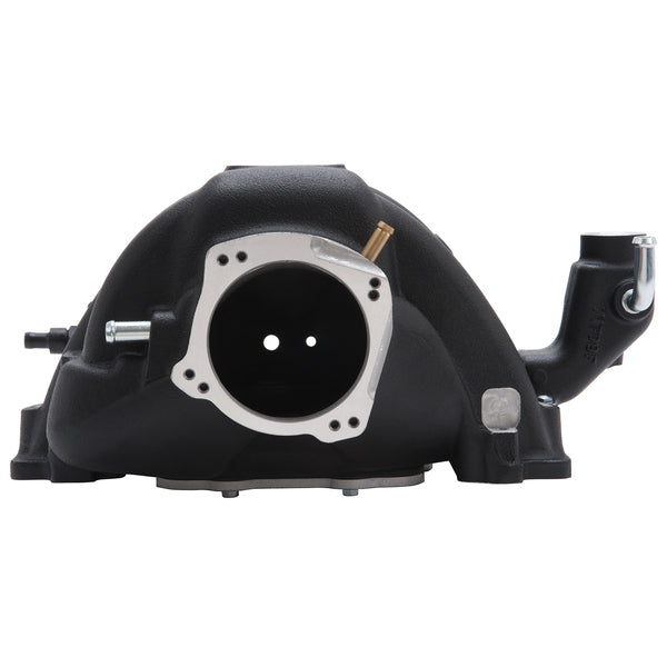 Edelbrock Victor EFI Gen III Chrysler HEMI Intake Manifold