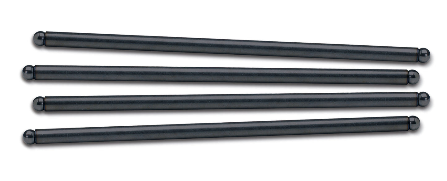 SBC / SBF / Street / Strip Series Push Rods