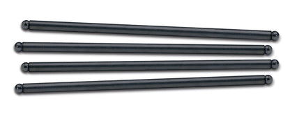 SBC / SBF / Street / Strip Series Push Rods