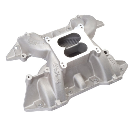 Edelbrock Performer RPM Big Block Chrysler RB Intake Manifold