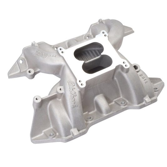 Edelbrock Performer RPM Big Block Chrysler RB Intake Manifold