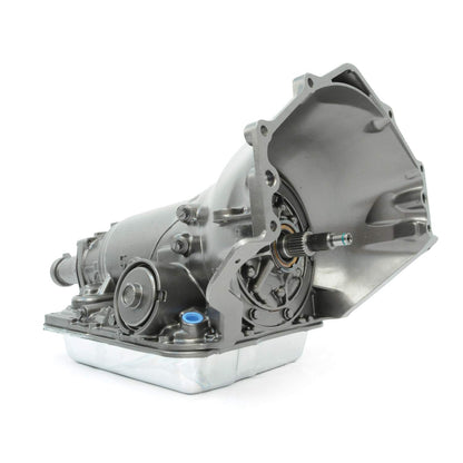 Heavy-Duty RV 700R4 Transmission 30-Spline 1984-1993 (Chevrolet)