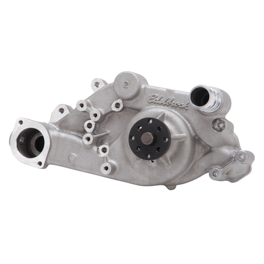Edelbrock Water Pump for Gen IV LS Engine 2009-16
