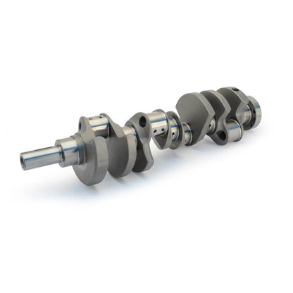 Lunati Voodoo series Crankshaft - Ford 351 Windsor Small Block 4.250" Stroke