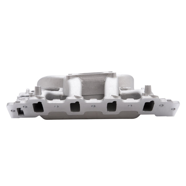 Edelbrock RPM Air Gap Holden 1988-98 EFI Intake Manifold