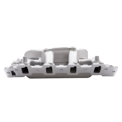 Edelbrock RPM Air Gap Holden 1988-98 EFI Intake Manifold