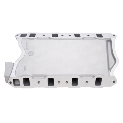 Edelbrock Victor Jr. 351W Intake Manifold Small-Block Ford