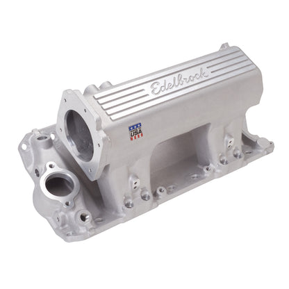 Edelbrock Pro-Flo XT Small Block Chevy EFI Intake Manifold