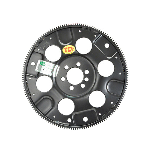 GM 153-Tooth Internal Balance Flexplate