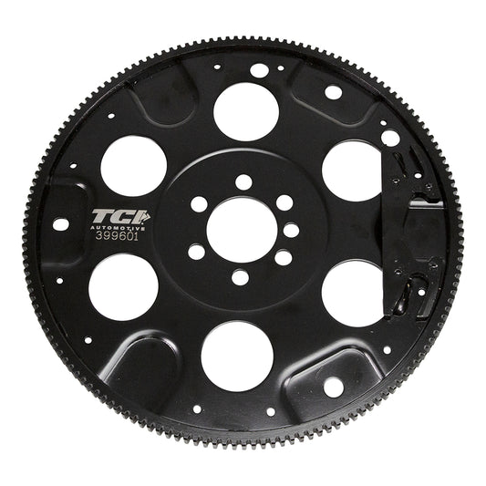 Premium Flexplate for SBC External Balance, 10.75 Bolt Pattern, 153-Tooth