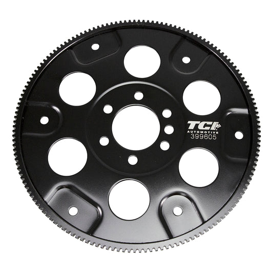 Premium Flexplate for GM 454 Internal Balance, Dual Bolt Pattern, 153-Tooth