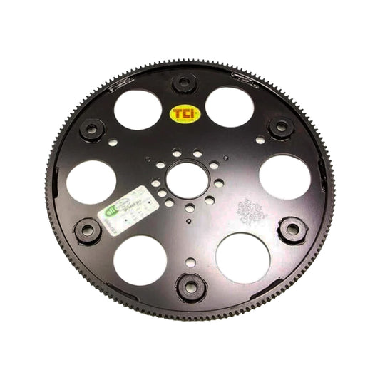 SFI 29.1 Approved Flexplate (GM LS9 Engine)