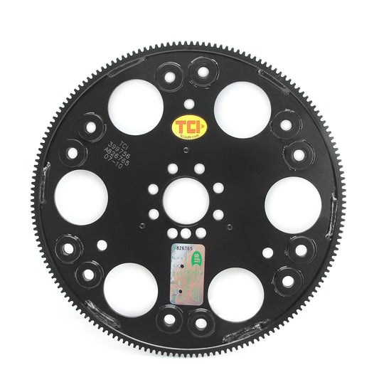 GM LSA Flexplate for 2012 Camaro ZL1 Automatic Transmission Conversion