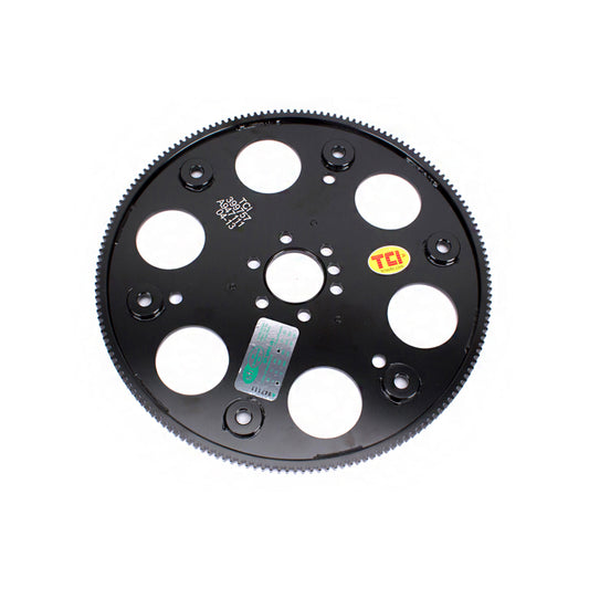 Flexplate for GM 6L80E Transmissions