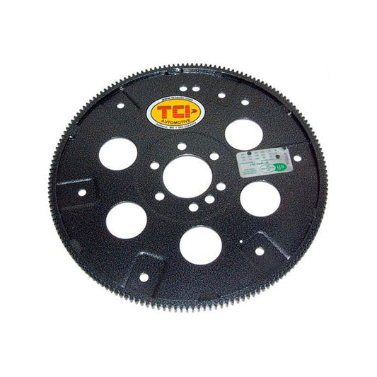 GM 168-Tooth External Balance Flexplate