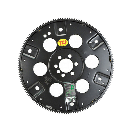 Chevrolet 1-Piece Rear Main 1986-1999 SBC Internal Balance Flexplate