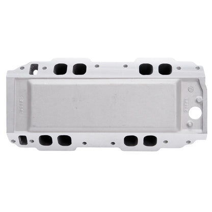 Edelbrock Victor Jr. 454-O Intake Manifold Big-Block Chevy