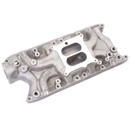 Edelbrock Performer Intake Manifold Small-Block Ford