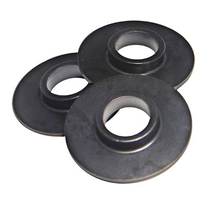 I.D Valve Spring Locators